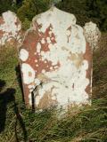image of grave number 671949